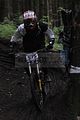 gdc_ilmenau_08-07-2012_0292